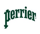 Find bottled water products and delivery service from ReadyRefresh